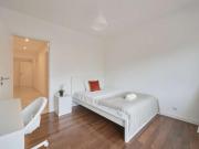 7 quarto, Lisbon Lisbon 1000 84744376