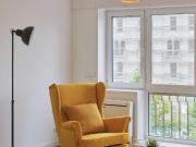 7 quarto, Lisbon Lisbon 1000 85839434