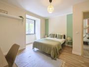 7 quarto, Lisbon Lisbon 1050 010 90244253