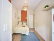 7 quarto, Lisbon Lisbon 1050 010 90244255