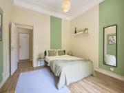 7 quarto, Lisbon Lisbon 1050 010 90244258