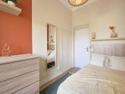 7 quarto, Lisbon Lisbon 1050 010 90244260