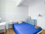 7 quarto, Lisbon Lisbon 1050 018 92198019