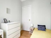 7 quarto, Lisbon Lisbon 1050 018 92198053