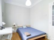 7 quarto, Lisbon Lisbon 1050 018 92198269