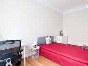 7 quarto, Lisbon Lisbon 1050 018 92198272