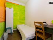 7 quarto, Lisbon Lisbon 1050 053 63902493