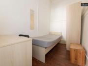 7 quarto, Lisbon Lisbon 1050 053 63902649