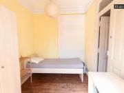 7 quarto, Lisbon Lisbon 1050 053 69292477