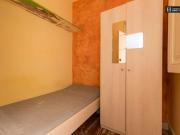 7 quarto, Lisbon Lisbon 1050 053 69292479