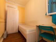 7 quarto, Lisbon Lisbon 1050 053 69292516