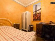 7 quarto, Lisbon Lisbon 1050 053 69292534