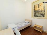 7 quarto, Lisbon Lisbon 1050 053 69292632