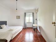 7 quarto, Lisbon Lisbon 1050 053 80451445