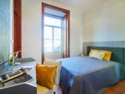 7 quarto, Lisbon Lisbon 1050 053 83192942