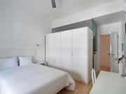 7 quarto, Lisbon Lisbon 1050 055 69984812