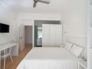 7 quarto, Lisbon Lisbon 1050 055 69984828