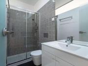 7 quarto, Lisbon Lisbon 1050 055 69984831