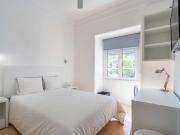 7 quarto, Lisbon Lisbon 1050 055 69984896