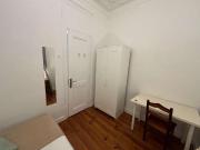 7 quarto, Lisbon Lisbon 1050 082 86936406