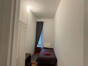 7 quarto, Lisbon Lisbon 1050 082 86936407