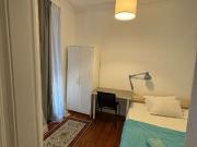7 quarto, Lisbon Lisbon 1050 082 87510871