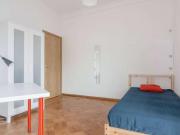 7 quarto, Lisbon Lisbon 1050 158 63902424