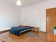 7 quarto, Lisbon Lisbon 1050 158 63902448 7 quarto, Lisbon Lisbon 1050 158 63902448