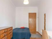 7 quarto, Lisbon Lisbon 1050 158 69292318 7 quarto, Lisbon Lisbon 1050 158 69292318