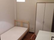 7 quarto, Lisbon Lisbon 1050 158 69292455
