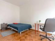 7 quarto, Lisbon Lisbon 1050 158 LS63902479