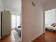 7 quarto, Lisbon Lisbon 1050 170 86708785