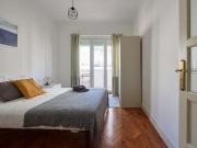 7 quarto, Lisbon Lisbon 1050 170 86708789