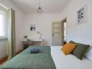 7 quarto, Lisbon Lisbon 1050 170 86709058