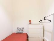 7 quarto, Lisbon Lisbon 1050 210 92198047