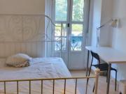 7 quarto, Lisbon Lisbon 1050 44739275