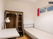 7 quarto, Lisbon Lisbon 1050 54278859