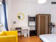 7 quarto, Lisbon Lisbon 1050 54278860 7 quarto, Lisbon Lisbon 1050 54278860