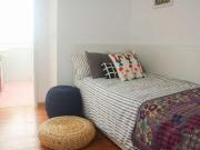 7 quarto, Lisbon Lisbon 1050 54909298