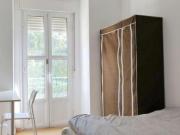 7 quarto, Lisbon Lisbon 1050 54909325