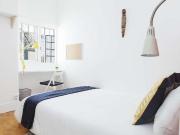 7 quarto, Lisbon Lisbon 1070 230 54280137