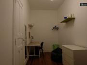 7 quarto, Lisbon Lisbon 1070 230 54280138