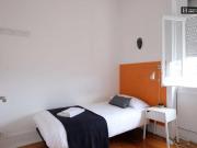 7 quarto, Lisbon Lisbon 1070 230 54280168