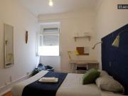 7 quarto, Lisbon Lisbon 1070 230 54319036