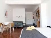 7 quarto, Lisbon Lisbon 1150 007 82630868