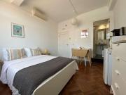 7 quarto, Lisbon Lisbon 1150 007 82630871