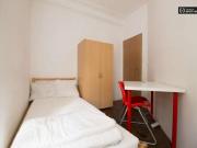 7 quarto, Lisbon Lisbon 1150 020 69291802