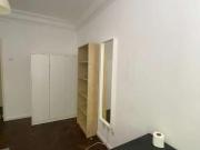 7 quarto, Lisbon Lisbon 1150 020 69291818