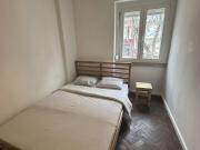 7 quarto, Lisbon Lisbon 1150 020 69291822