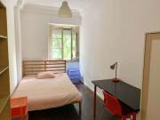 7 quarto, Lisbon Lisbon 1150 020 LS69291810